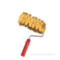 /msite/products/detail/productid/61985962/id/1497886.html